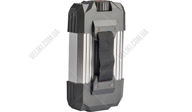 Ліхтар Skif Outdoor Light Shield EVO - дополнительное фото 1