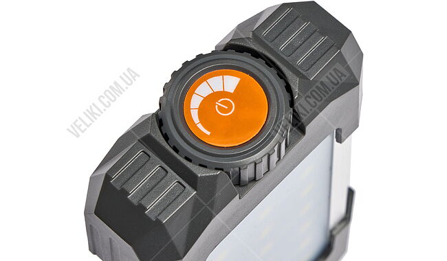 Ліхтар Skif Outdoor Light Shield EVO - дополнительное фото 5