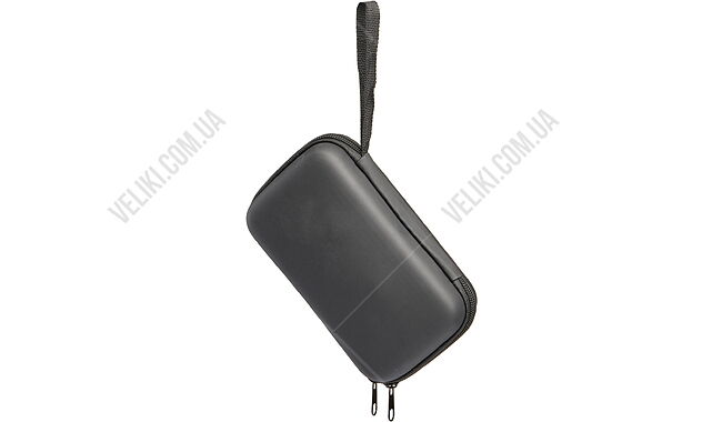 Ліхтар Skif Outdoor Light Shield EVO - дополнительное фото 6