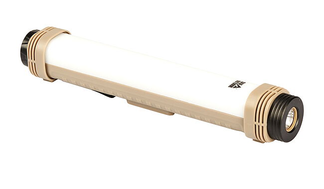 Ліхтар SKIF Outdoor Light Stick L - фото 1