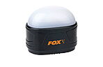 Ліхтар Fox International Halo Bivvy Light - фото 1