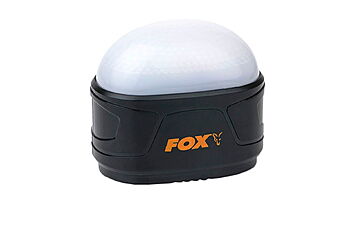 Ліхтар Fox International Halo Bivvy Light