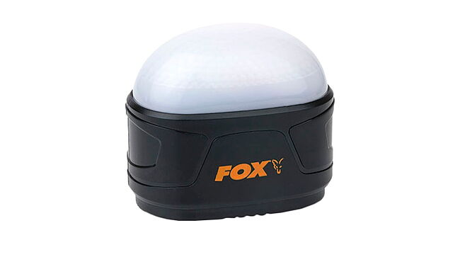 Фонарь Fox International Halo Bivvy Light - фото 1