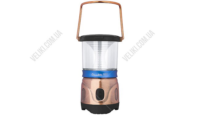 Фонарь Olight Olantern Mini LE - дополнительное фото 1
