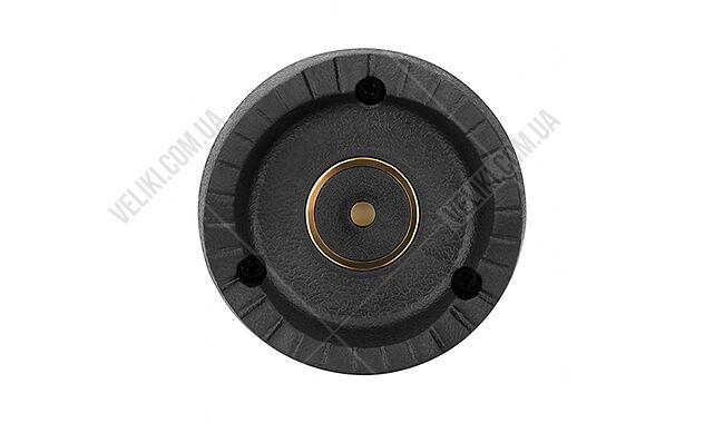 Фонарь Olight Olantern Mini LE - дополнительное фото 2