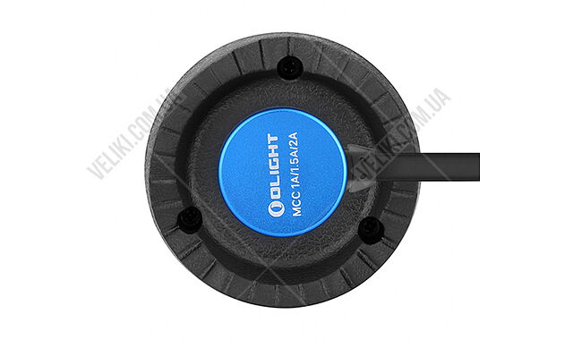 Фонарь Olight Olantern Mini LE - дополнительное фото 3