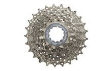 Касета Shimano CS-HG400-9 11-25T - фото 1