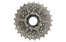 Касета Shimano CS-HG400-9 11-25T - дополнительное фото 1