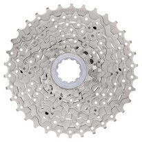 Кассета Shimano CS-HG400-9 11-34T