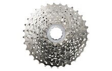 Касета Shimano CS-HG50-8 11-32T - фото 1