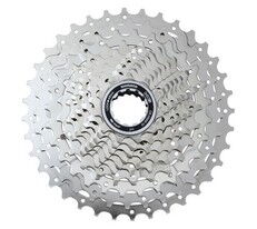 Кассета Shimano CS-HG50-10 11-36Т