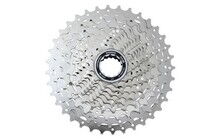 Кассета Shimano CS-HG50-10 11-36Т - фото 1