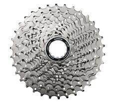 Касета Shimano CS-HG500-10 11-34T