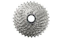 Кассета Shimano CS-HG500-10 11-34T - фото 1