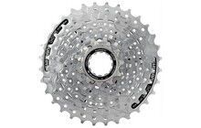 Кассета Shimano CS-HG51-8 11-32T - фото 1