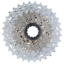 Кассета Shimano SLX CS-HG81-10 11-32T