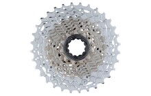 Кассета Shimano SLX CS-HG81-10 11-32T - фото 1