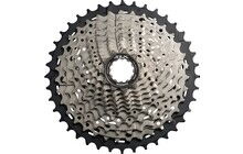 Кассета Shimano SLX CS-M7000-11 11-40T - фото 1