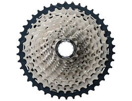 Касета Shimano SLX CS-M7000-11 11-42T