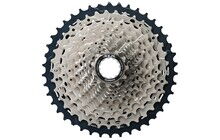 Кассета Shimano SLX CS-M7000-11 11-42T - фото 1