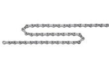 Ланцюг Shimano CN-6701 118 ланок - фото 1