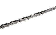 Ланцюг Shimano CN-E8000-11 - фото 1