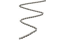 Ланцюг Shimano CN-HG701-11 - дополнительное фото 1