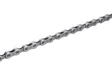 Цепь Shimano CN-M7100 138 звеньев - фото 1