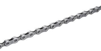 Цепь Shimano CN-M7100 126 звеньев