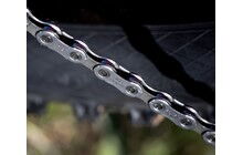 Ланцюг Shimano CN-M7100 126 ланок - дополнительное фото 1