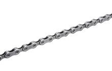 Цепь Shimano CN-M8100 126 звеньев - фото 1