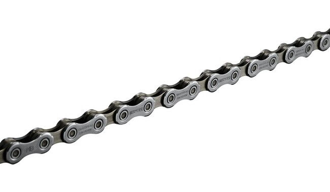 Ланцюг Shimano CN-HG601-11 116 ланок - фото 1