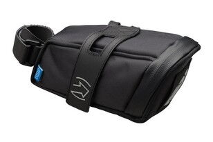 Сумка подседельная PRO Performance 0.6 л