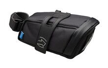 Сумка подседельная PRO Performance 0.6 л - фото 1