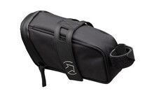 Сумка подседельная PRO Performance 0.6 л - дополнительное фото 1