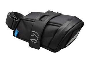 Сумка подседельная PRO Performance 0.4 л