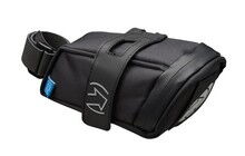 Сумка подседельная PRO Performance 0.4 л - фото 1