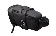 Сумка подседельная PRO Performance 0.4 л - дополнительное фото 1