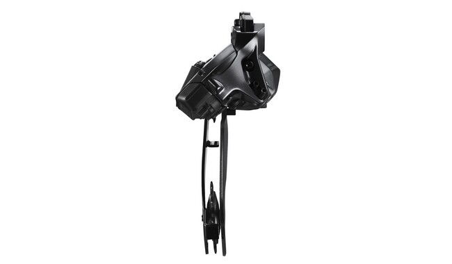 Задній перемикач Shimano Ultegra Di2 RD-R8150 - дополнительное фото 2