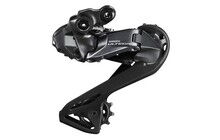 Задній перемикач Shimano Ultegra Di2 RD-R8150 - фото 1