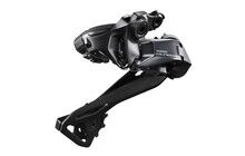 Задній перемикач Shimano Ultegra Di2 RD-R8150 - дополнительное фото 1