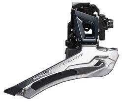 Передній перемикач Shimano Ultegra FD-R8000-F