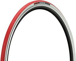 Покришка Elite Coperton Indoor 700x25C