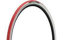 Покрышка Elite Coperton Indoor 700x25C - фото 1