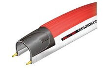 Покрышка Elite Coperton Indoor 700x25C - дополнительное фото 3