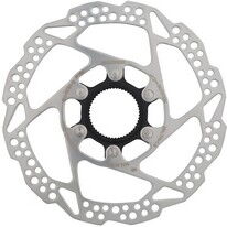 Ротор Shimano SM-RT54 160 мм ITLR