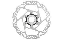 Ротор Shimano SM-RT54 160 мм ITLR - дополнительное фото 2