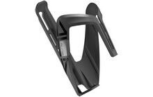 Флягодержатель Elite Ala - фото 4