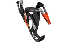 Фляготримач Elite Custom Race Plus - фото 9