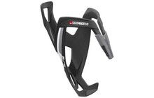 Фляготримач Elite Custom Race Plus - фото 8